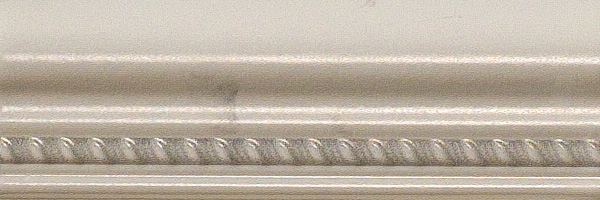 Керамогранит Бордюр керамич. V.D’ESTE GRIGIO TORELLO ESTE, 5x15 (G124300) / коллекция Villa D’este / производитель Vallelunga & Co. / страна Италия