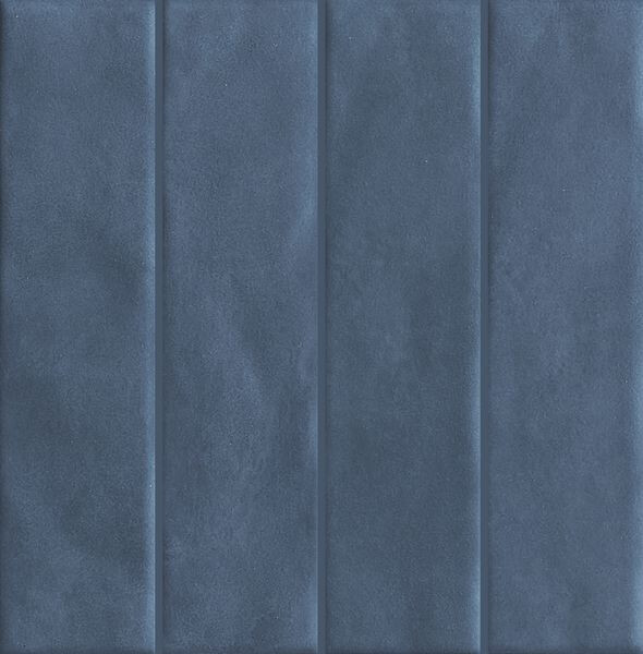 Керамогранит fTAD Still Denim Matt 6x24 RT / коллекция STILL / производитель Fap Ceramiche / страна Италия