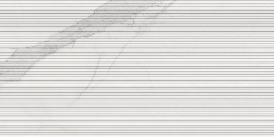 Керамическая плитка Керамическая плитка Blanc Calacatta Cane 60x120 / коллекция Blanc / производитель Living Ceramics / страна Испания