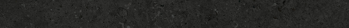 Керамическая плитка Керамогранит Bera&Beren Black B.Hammed 5x60 / коллекция Bera&Beren / производитель Living Ceramics / страна Испания