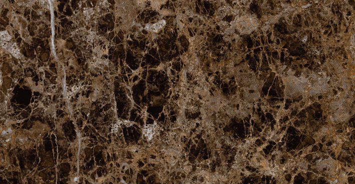 Керамическая плитка Imperial Marron  плитка настенная 25*50 / коллекция Crema Marfil / производитель  / страна 