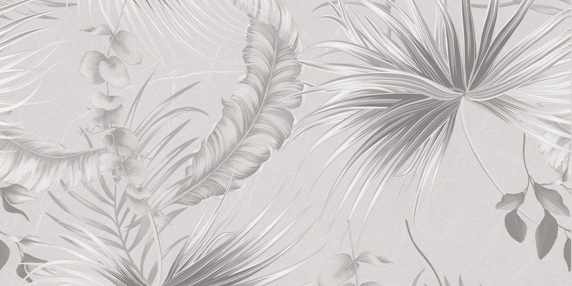 Керамогранит Керамогранит ЛИПАРИ Цветочный/LIPARI FIORE Sugar Matt 60x120 / коллекция LIPARI 60x120 / производитель ITC / страна Китай