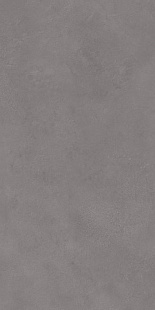 Керамогранит LOVE GREY 60X120 60X120RT / коллекция Colovers / производитель Supergres Ceramiche / страна 