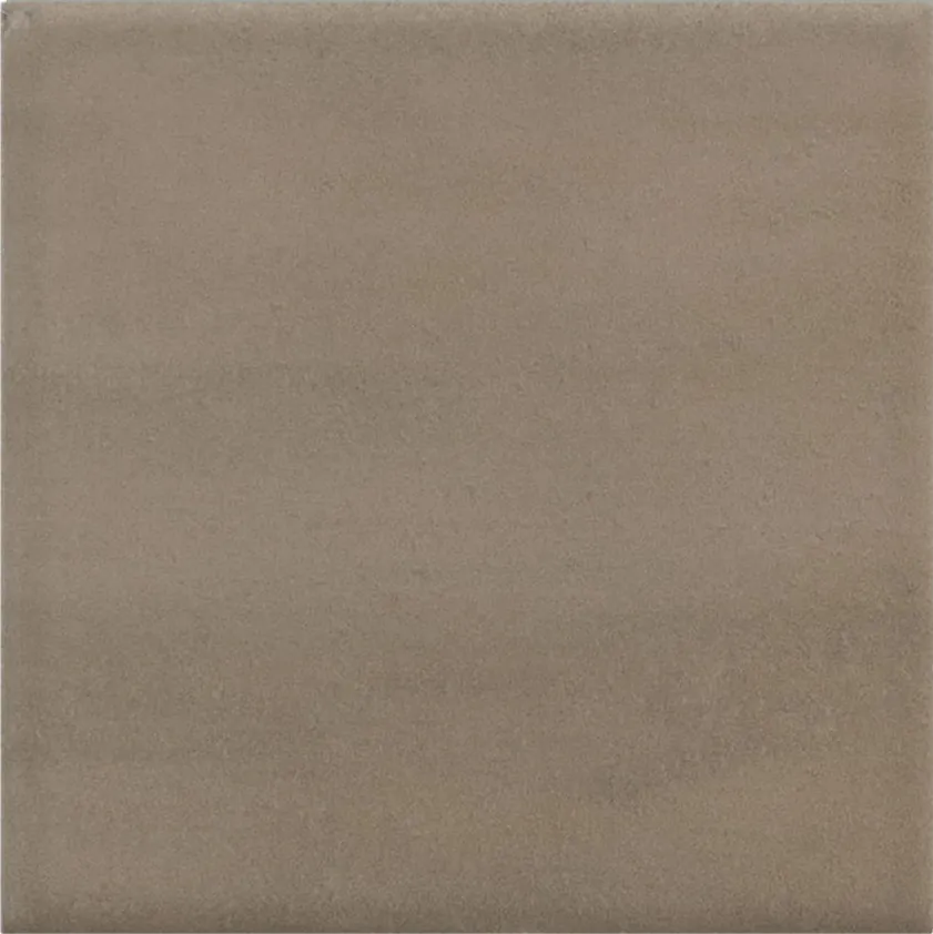 Керамогранит 32706 КерГранит HIKARI CLAY 10x10 см / коллекция HIKARI EQUIPE CERAMICAS / производитель EQUIPE CERAMICAS / страна Испания