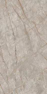 Керамогранит 610015000603 КерГранит EMPIRE SILVER ROOT LAP 80x160 см / коллекция EMPIRE/ЭМПАИР ATLAS CONCORDE / производитель Atlas Concorde Russia / страна Россия