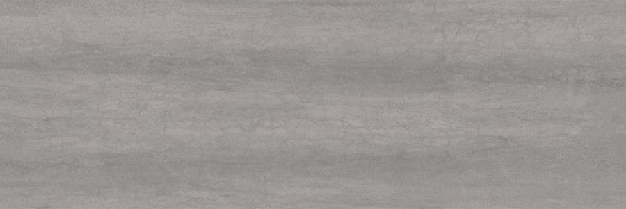 Керамическая плитка Керамогранит I Naturali Pietra Di Savoia Grigia Bocc 100x300 / коллекция I Naturali / производитель Laminam / страна Россия