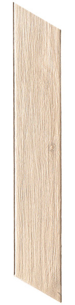 Керамогранит fTJ2 Plein Air Light Matt R9 7,5x45 RT / коллекция PLEIN AIR / производитель Fap Ceramiche / страна Италия