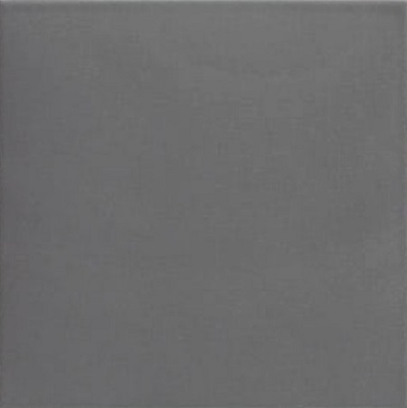 Керамогранит Керамогранит Pav. Tech-steel / коллекция TECH SOFT / производитель Mainzu / страна Испания