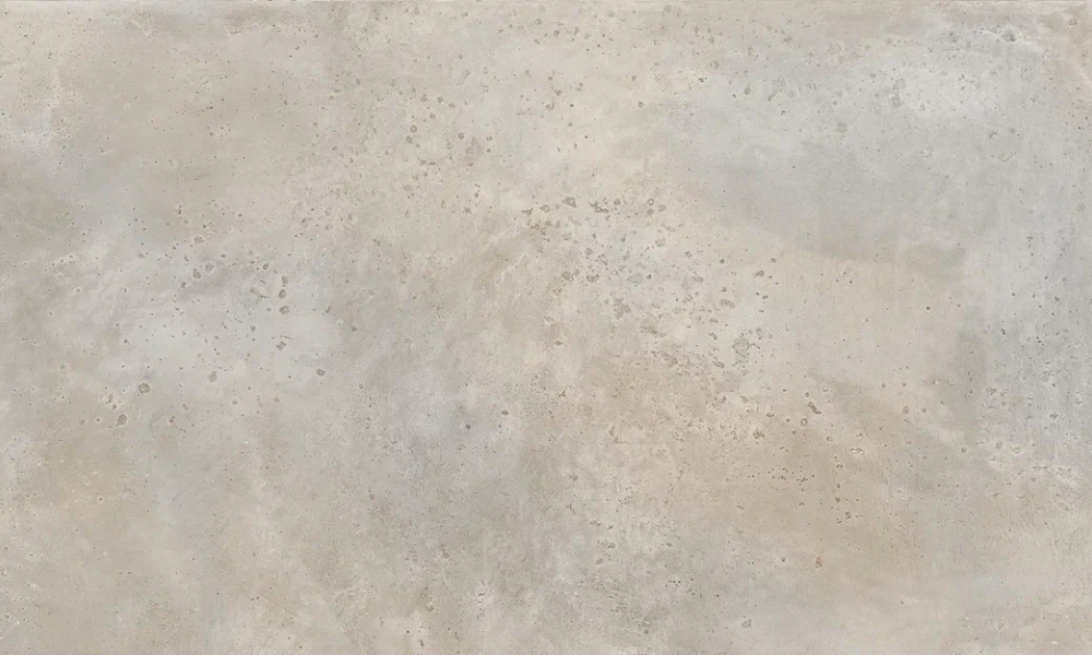 Керамогранит Керамогранит GRS07-14MD Madain-mittled карвинг бежево серый цемент  120x60 / коллекция Грани Таганая / производитель  / страна 