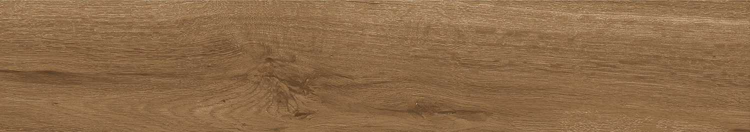 Керамогранит Плитка Forest Merbau 20x120 Matt (5 шт.в уп) / коллекция Forest STAROWOOD / производитель STAROWOOD / страна Индия