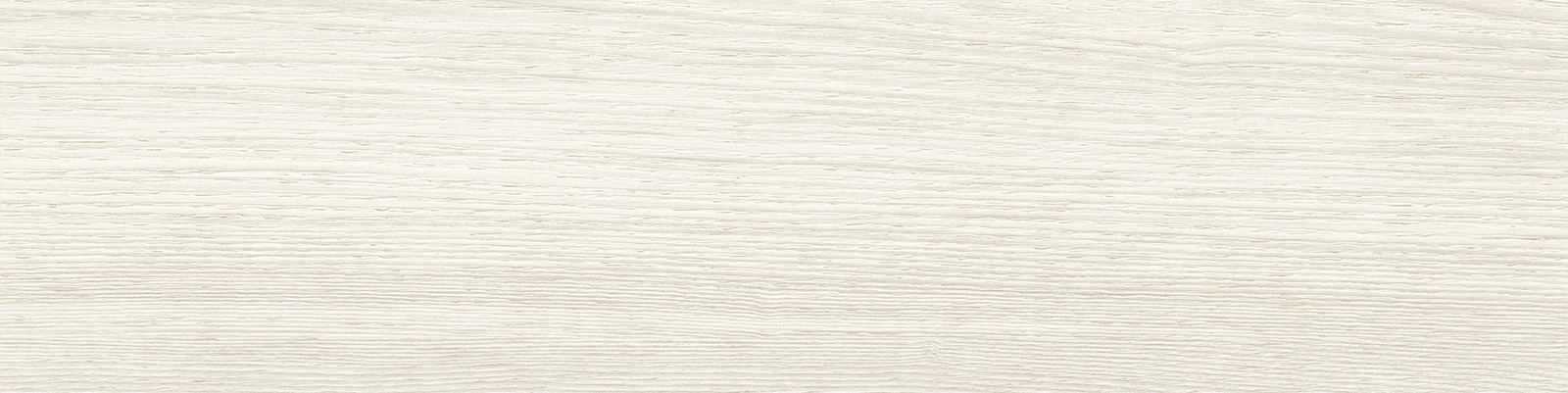 Керамогранит Extrawood Gray GP1560EXR15 Керамогранит матовый 151*602 (20 шт в уп/72,8 м в пал) / коллекция EXTRAWOOD New Trend / производитель New Trend / страна Россия