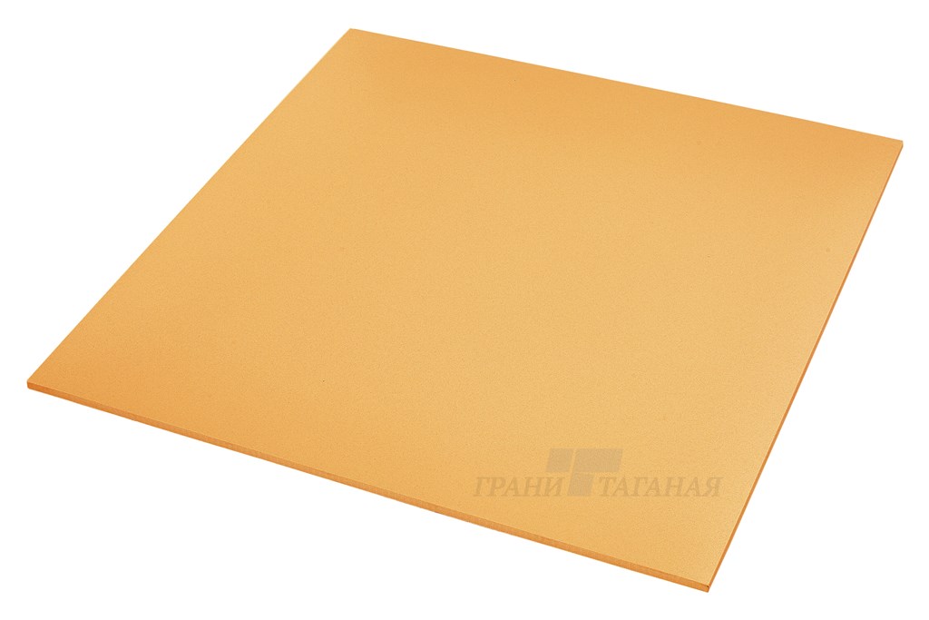 Керамогранит Керамогранит GT061M Профи янтарь 60х60 / коллекция Грани Таганая / производитель  / страна 