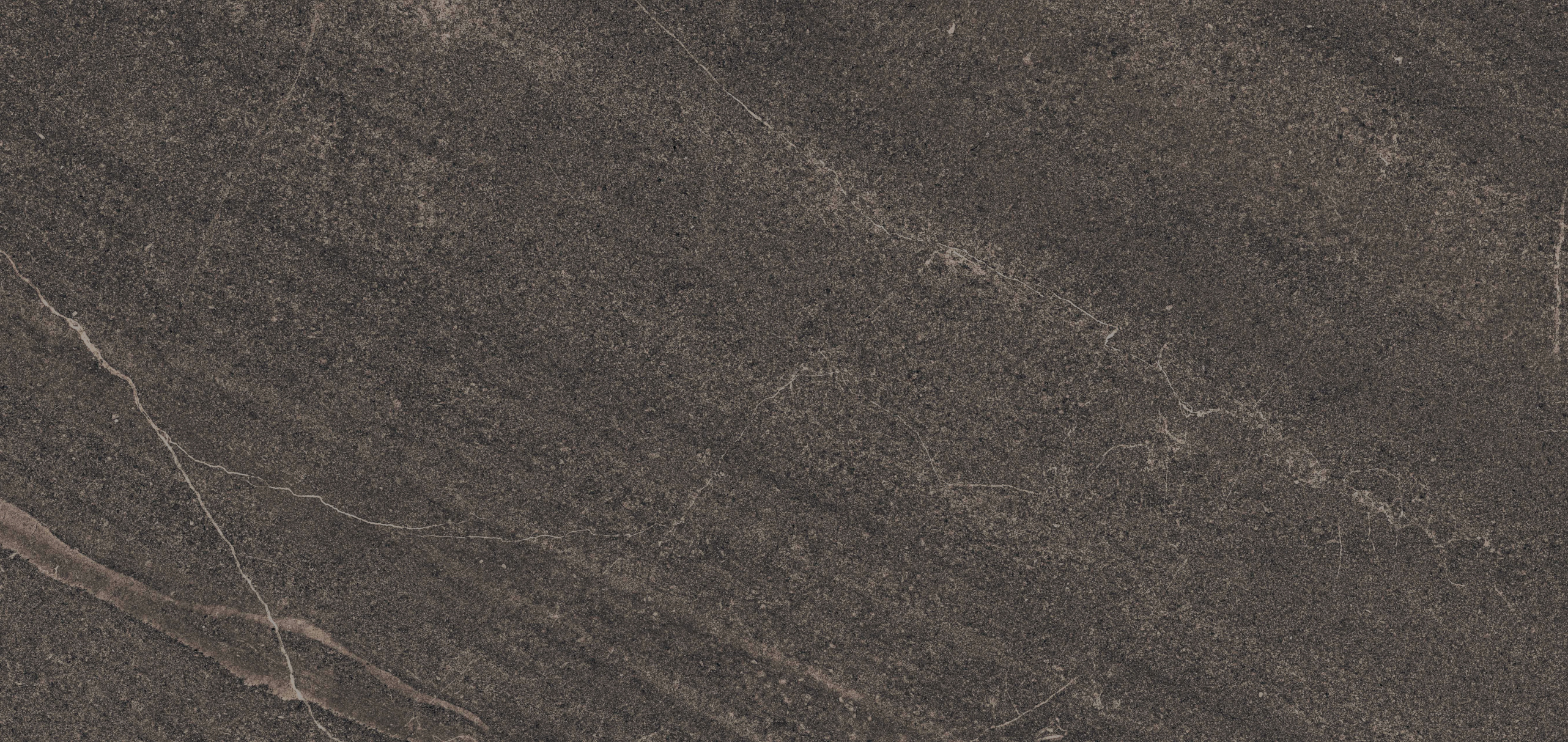 Керамическая плитка GB03 80x160x10 Непол.Рект. (Керамический гранит) / коллекция `Габбро / производитель XXL / страна 