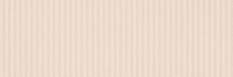 Керамическая плитка Керамическая плитка Ground Ground Light Tip 30x90 / коллекция Ground Living Ceramics / производитель Living Ceramics / страна Испания