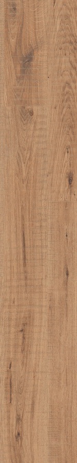 Керамогранит Керамогранит Buono Ceramic Forest Brown Matt / коллекция Forest Buonoceramica / производитель buonoceramica / страна Индия