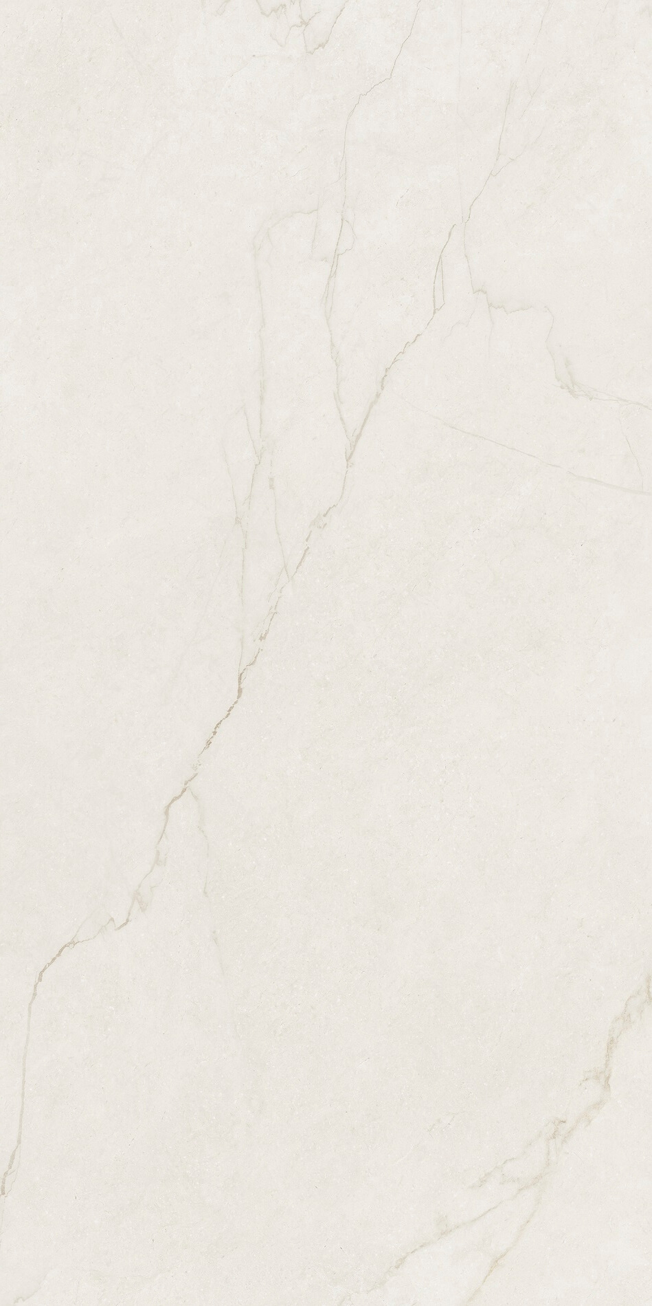 Керамическая плитка 60x120 DISCOVER POL CREMA P Керамический гранит / коллекция Discover / производитель  / страна 