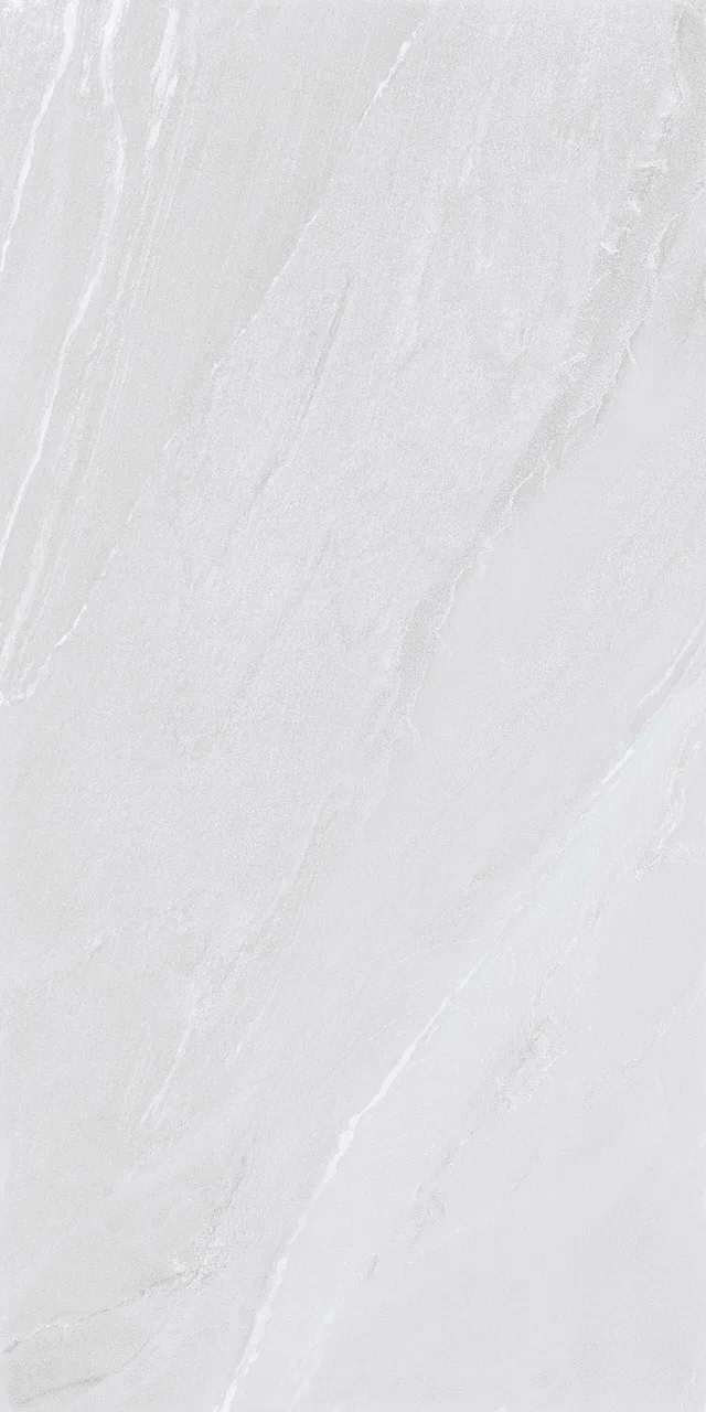 Керамогранит Керамогранит PEZZI BIANCO (CARVING) 60х120 (1,44м2/46,08м2/32уп) / коллекция PEZZI BELLEZA / производитель BELLEZA / страна Индия