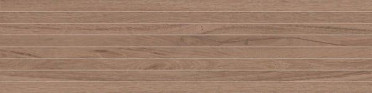 Керамогранит 610110000904 Декор RIVE BELLA RIVA TATAMI 20x80 см / коллекция RIVE / РИВЕ ATLAS CONCORDE / производитель Atlas Concorde Russia / страна Россия