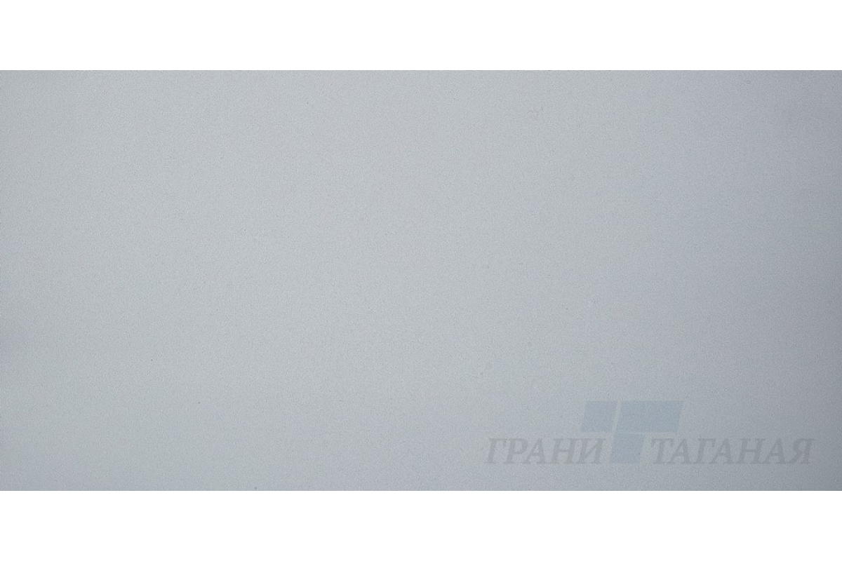 Керамогранит Керамогранит GT007M Профи темно-серый 120х60 / коллекция Грани Таганая / производитель  / страна 
