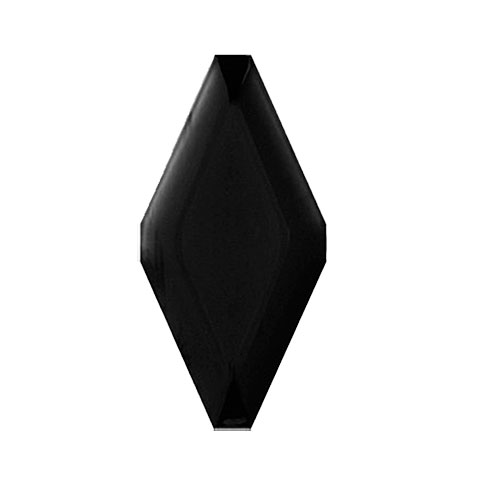 Мозаика TR-1026A керамика глянцевая (100*200) / коллекция CERAMIC series / производитель NS-Mosaic / страна Китай