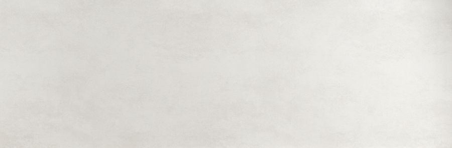 Керамическая плитка Керамогранит Oxide Bianco 5.6 mm 100x300 / коллекция OXIDE / производитель Laminam / страна Россия