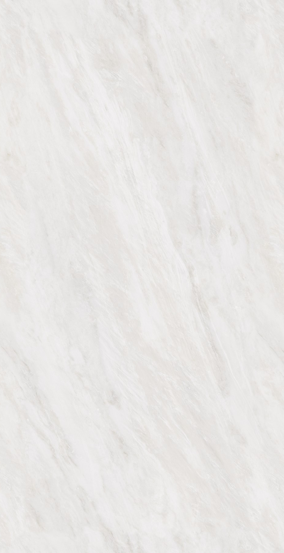 Керамогранит Керамогранит Realistik Lyris White Glossy 80x160 (2,56) / коллекция rkeramika Lyris / производитель Realistik / страна Индия