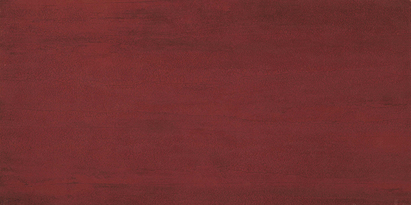 Керамогранит Плитка облиц. керамич. ARTY TABASCO,  8мм, 40x80 (8ART) / коллекция ARTY / производитель Atlas Concorde Italy / страна Италия