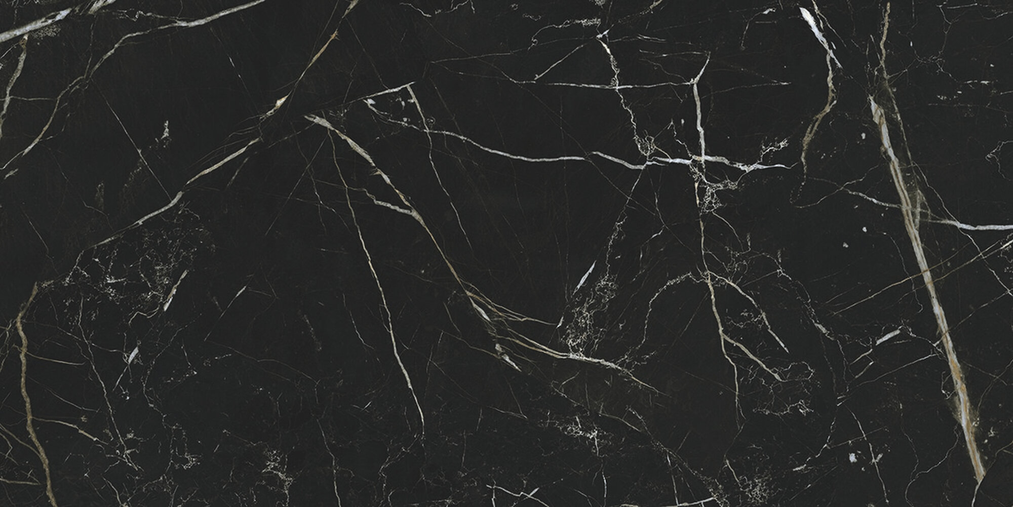 Керамическая плитка Керамогранит NIGHT LUX MATT RECT 60X120 / коллекция Night Lux / производитель globusceramica / страна 