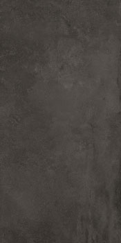 Керамогранит AZMA 49N RM 45x90 / коллекция AZUMA / производитель IMOLA / страна Италия