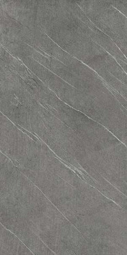 Керамогранит A7H7 КерГранит MARVEL STONE CARDOSO ELEGANT 75x150 см NEW / коллекция MARVEL STONE / производитель Atlas Concorde Italy / страна 