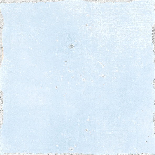 Керамогранит Купить керамогранит 15X15 FLORENTINA MARINA BLUE / коллекция Florentina / производитель  / страна 