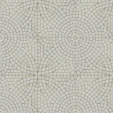 Керамогранит Mikron Delos 20х20 / коллекция MIKRON / производитель Mainzu / страна Испания