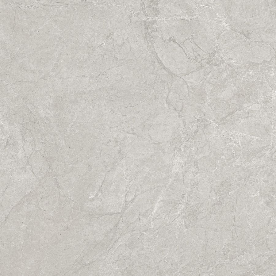 Керамическая плитка Керамогранит Rockstone 120x120 Aristo Grey Matt 120x120 / коллекция Rockstone 120x120 / производитель Neodom / страна Индия