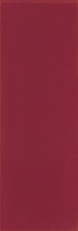 Керамогранит Плитка облиц. керамич. ARINSAL AMARANTE,  10мм, 20x59.2 / коллекция Ulysess / производитель Ceramicas Aparici (Spain) / страна Испания