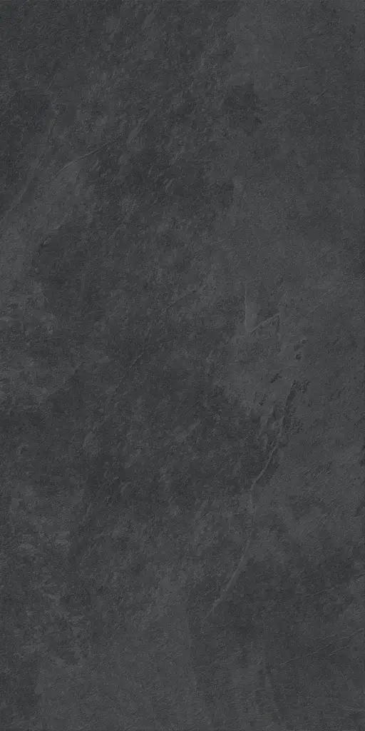 Керамическая плитка SLAB2 DARK 60X120 RT / коллекция Slab2 / производитель  / страна Caesar