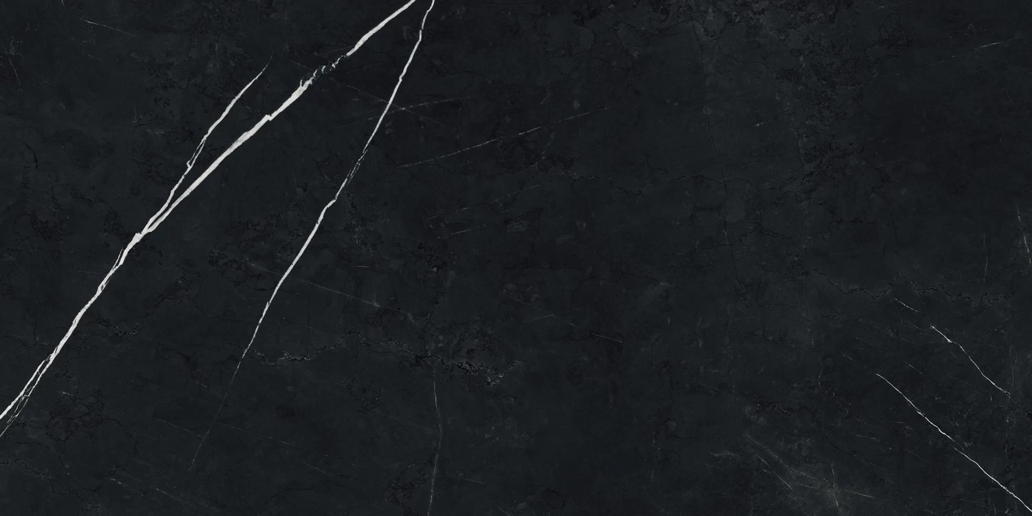 Керамогранит 610015000660 КерГранит FORTE DEI MARMI OMBRA DI CARAV RETT SATIN 60x120 см / коллекция FORTE DEI MARMI Atlas Concorde Russia / производитель Atlas Concorde Russia / страна Россия