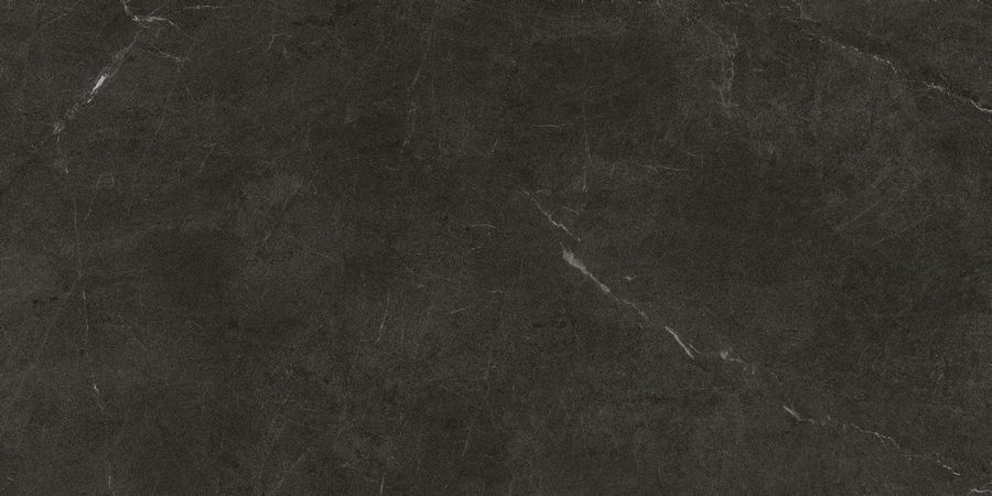 Керамическая плитка Керамическая плитка Vonn Anthracite Soft 60x120 / коллекция Vonn / производитель Living Ceramics / страна Испания