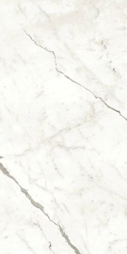 Керамогранит A4Q2 КерГранит MARVEL SHINE STATUARIO SUPREMO LAP 60x120 см / коллекция MARVEL SHINE / производитель Atlas Concorde Italy / страна Италия