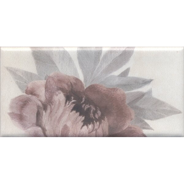 Керамогранит VB\A29\16076 Декор Тортона 7,4x15 (40шт) / коллекция Тортона 7,4х15 / производитель Kerama Marazzi / страна Россия