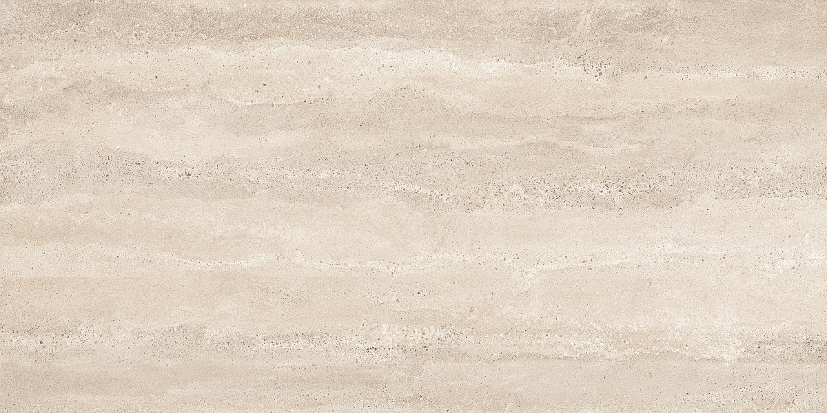 Керамогранит Керамогранит P.E. 3DB Ponient beige MT 60X120 rect / коллекция PONIENT STN CERAMICA / производитель STN CERAMICA / страна Испания