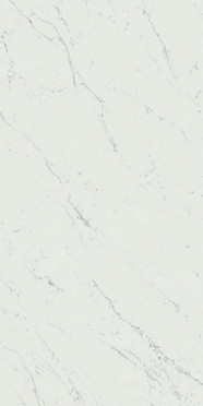 Керамогранит A21E КерГранит MARVEL STONE CARRARA PURE 60x120 см / коллекция MARVEL STONE / производитель Atlas Concorde Italy / страна 