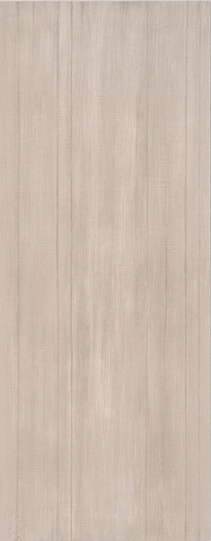 Керамогранит Плитка облиц. керамич. OMBRA,  10мм, 31.2x79.7 (0090846) / коллекция Venezia / производитель NAXOS / страна Италия