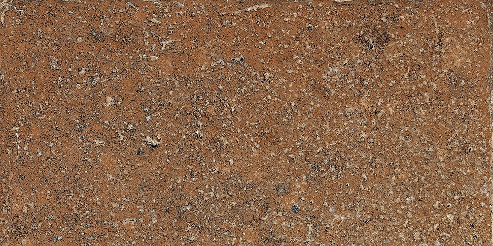 Керамогранит Керамическая плитка POMPOSA AMBRA 20X40 / коллекция POMPOSA ISLA / производитель ISLA / страна Италия