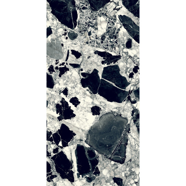 Керамогранит Керамогранит  SENSI GRAND ANTIQUE lux+ ret  	60X120 / коллекция SENSI ABK / производитель ABK / страна Италия