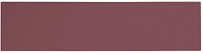 Плитка GRACE BERRY MATT 7.5x30 см