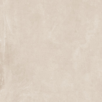 Керамогранит A.UP 60AV AS RM 60x60 / коллекция AZUMA UP / производитель IMOLA / страна Италия