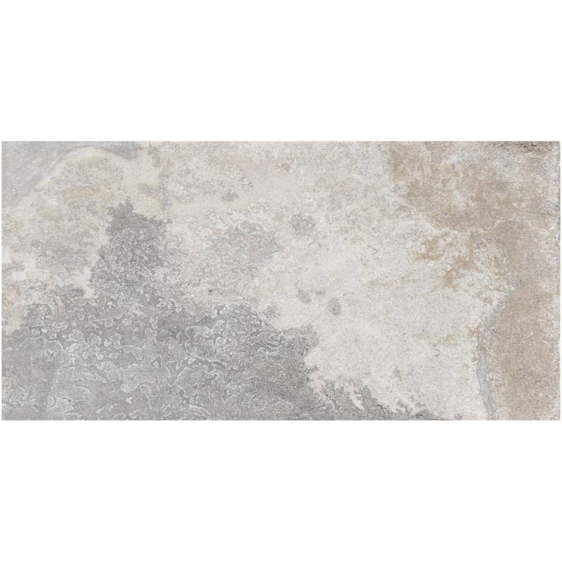 Керамическая плитка Плитка ARDESIA CHIARA 60X120 / коллекция ARDESIA / производитель  / страна Dune