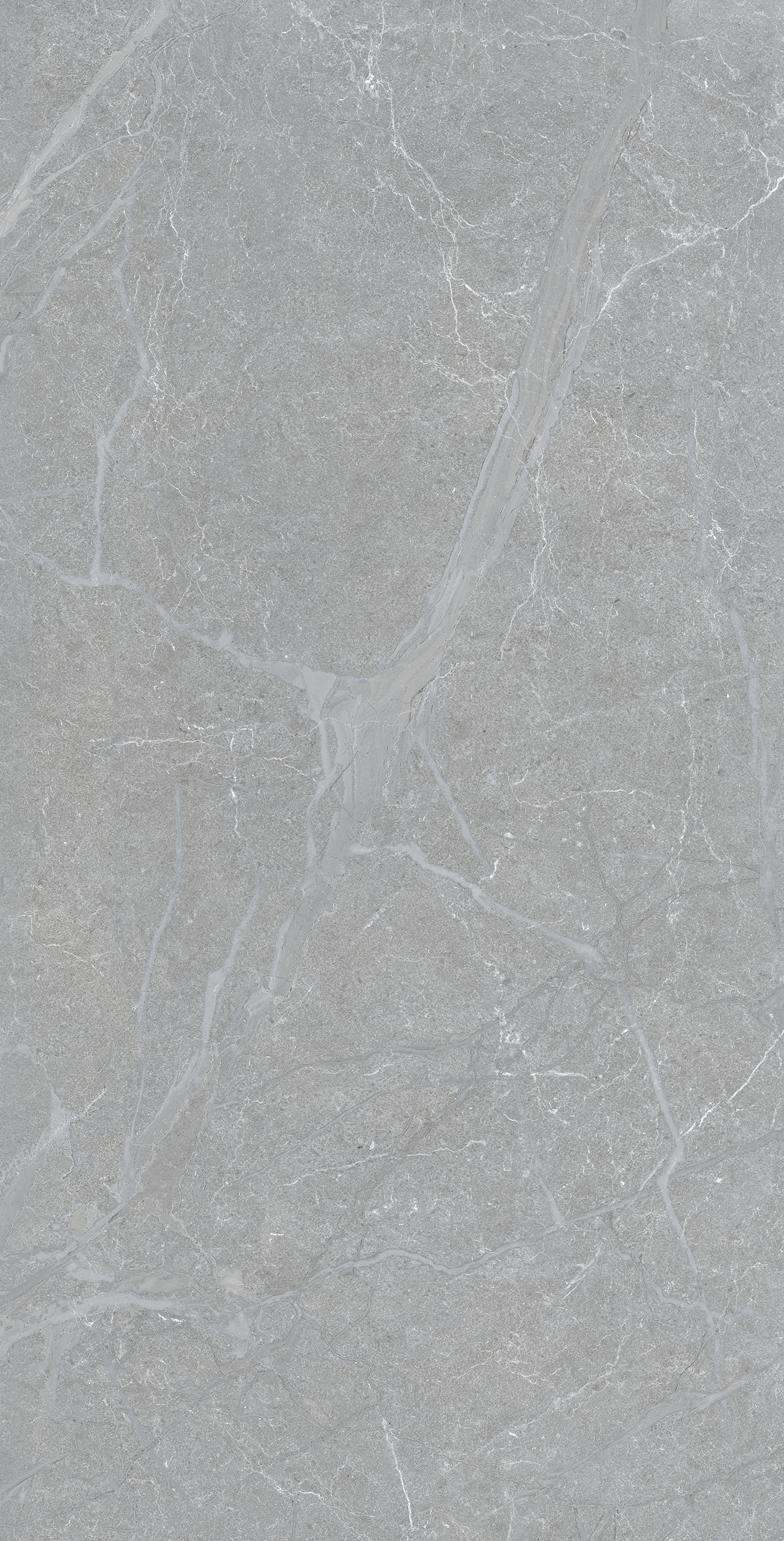 Керамогранит Плитка керамогранит Petra GRS02-23MD Nimbus Карвинг / коллекция PETRA Грессе / производитель Грессе / страна Россия