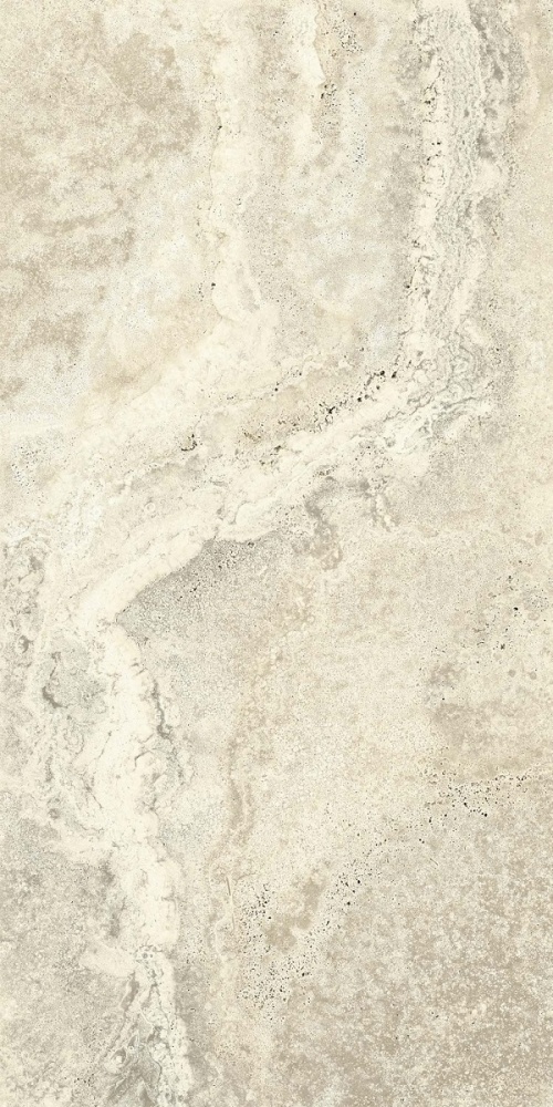 Керамогранит Керамическая плитка RETT NAV.SOFT CANDIDO 60X120 / коллекция NAVONA SOFT / производитель  / страна Италия