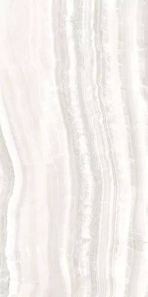 Керамогранит Venus Crystal Veined 60х120 3D Honed / коллекция VENUS / производитель ASCOT / страна Италия